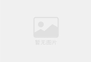 上虞短视频运营人员